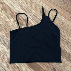 Alo Sports Bra